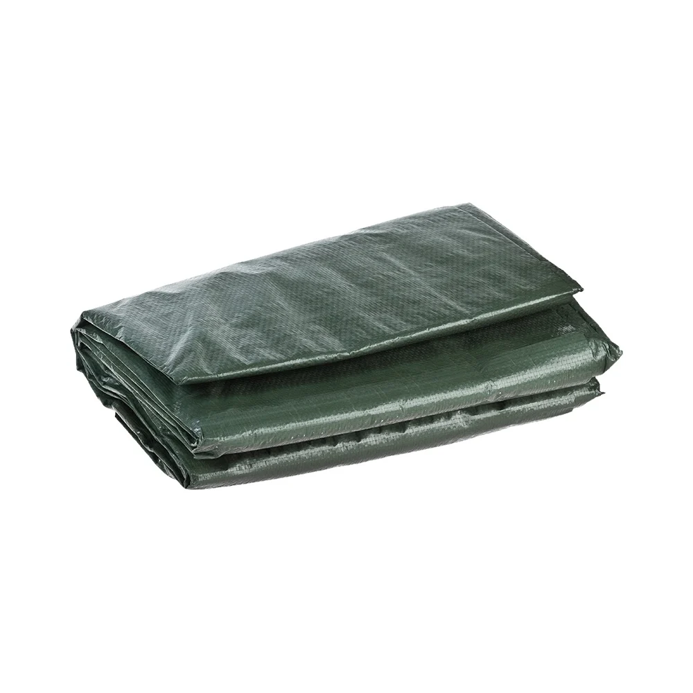 Универсальный тент-полотно STAYER PROFI 12562-06-08