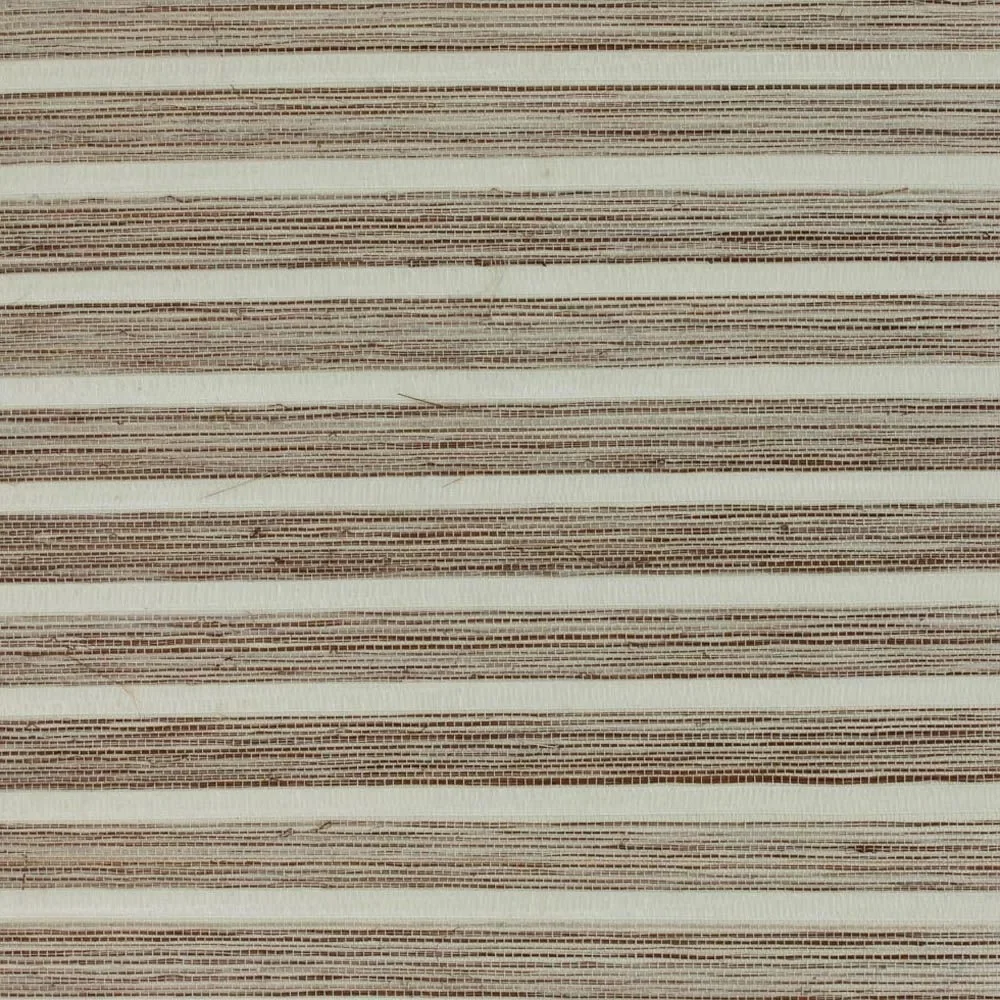 Натуральные обои Cosca Decor Веллуто Альба СПБ004411