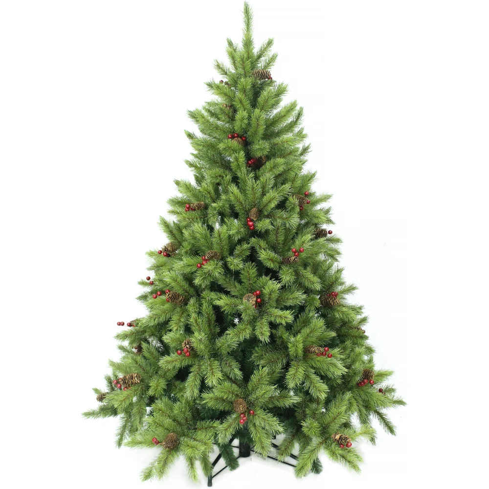 Искусственная сосна BEATREES TIFFANY 1020616