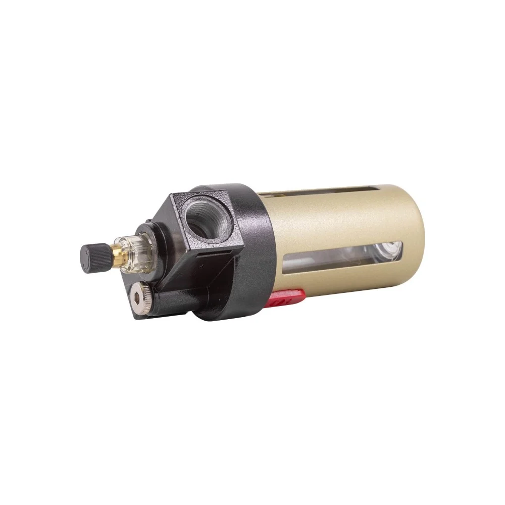 Маслодобавитель Partner PA-BL4000