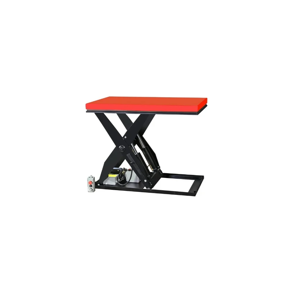 Подъемный электрический стол PROLIFT HIW 4,0 8206