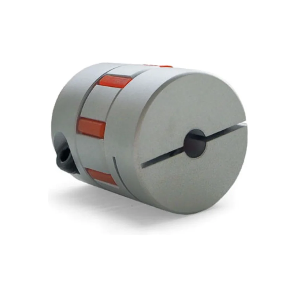 Соединительная виброгасящая муфта TECHNIX JC25CD5TECHNIX