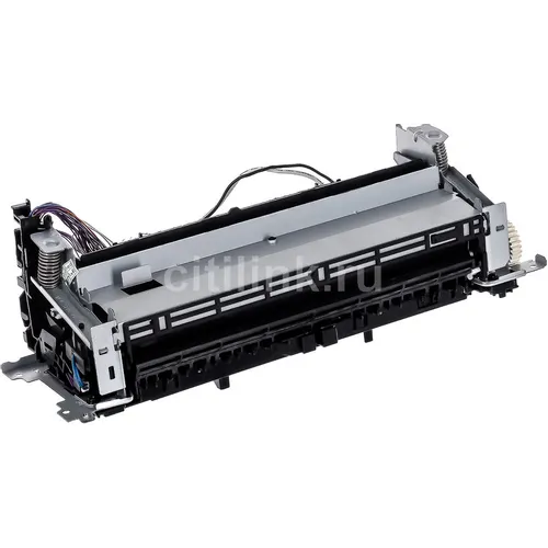 Печка в сборе CET DGP0648 (RM2-2504/RM2-1673) для CLJ Pro M254/M281