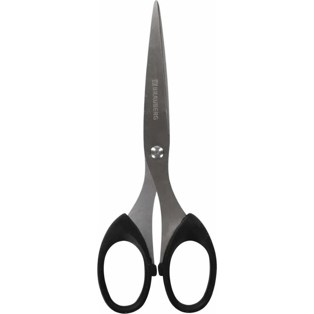 Ножницы BRAUBERG 230933