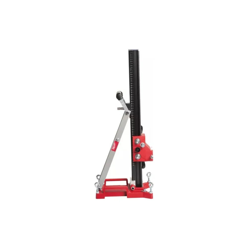 Стойка Milwaukee DR 152 T 4933428020