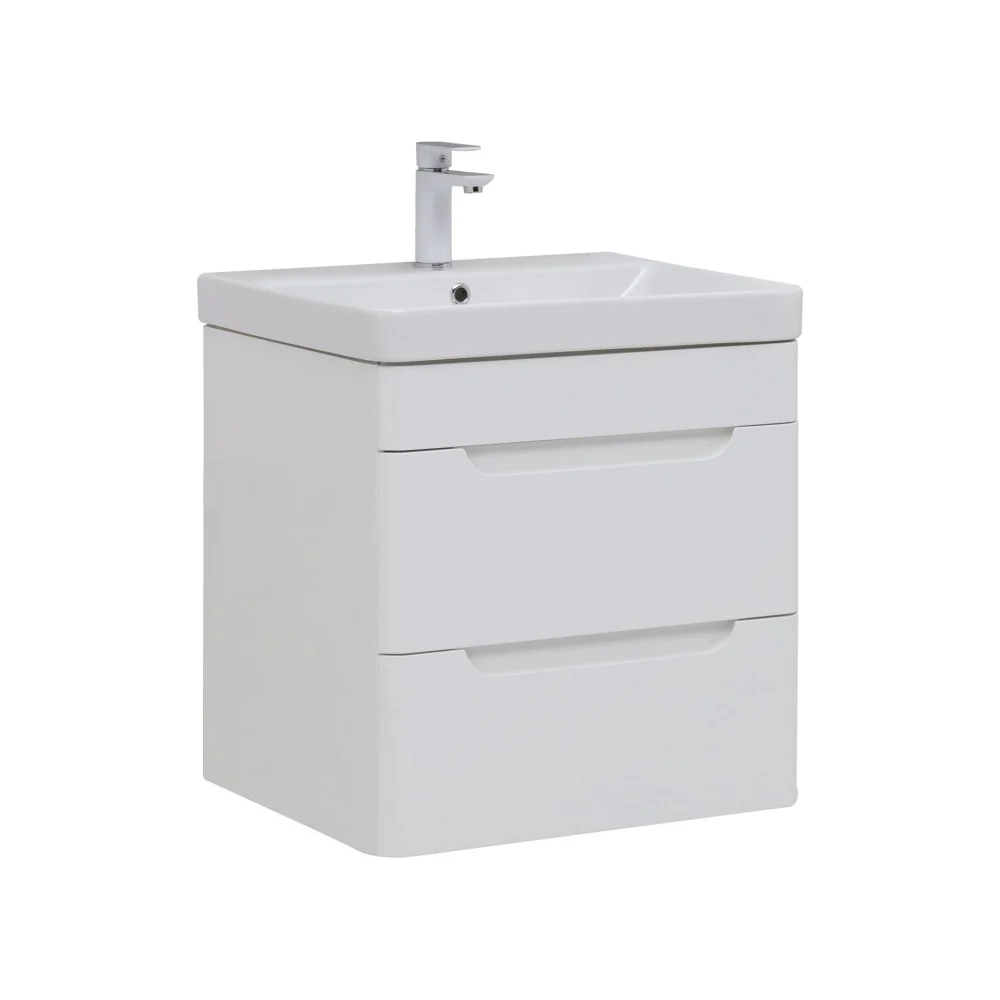 Тумба Aquanet София 00288905