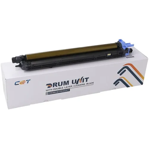 Драм-юнит CET CET7370P (DR-313K/A7U40RD) для Bizhub C258/C308/C368