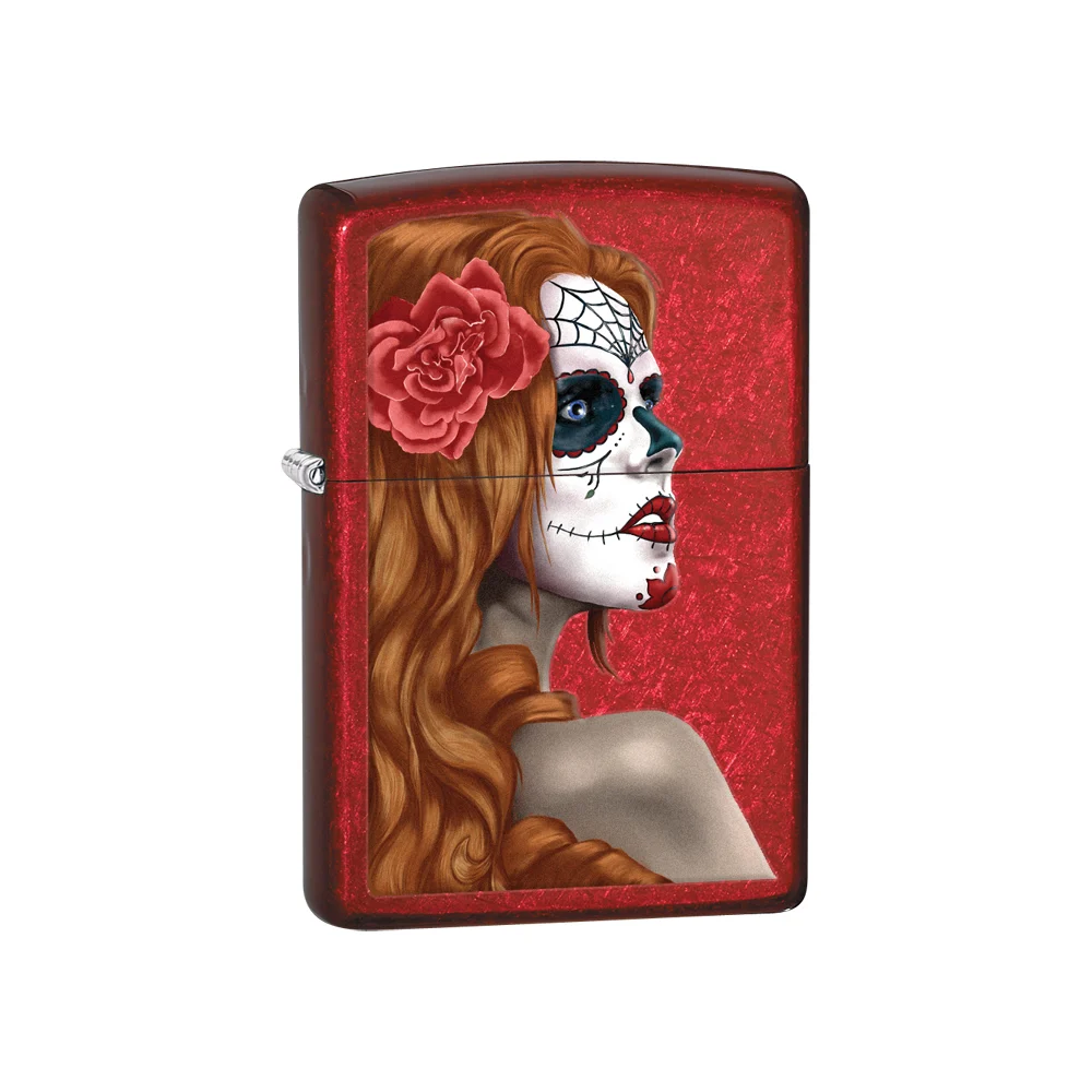 Зажигалка Zippo №28830 Classic