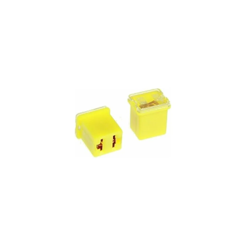 Предохранитель Nord-Yada FLK-213 MINI 904658