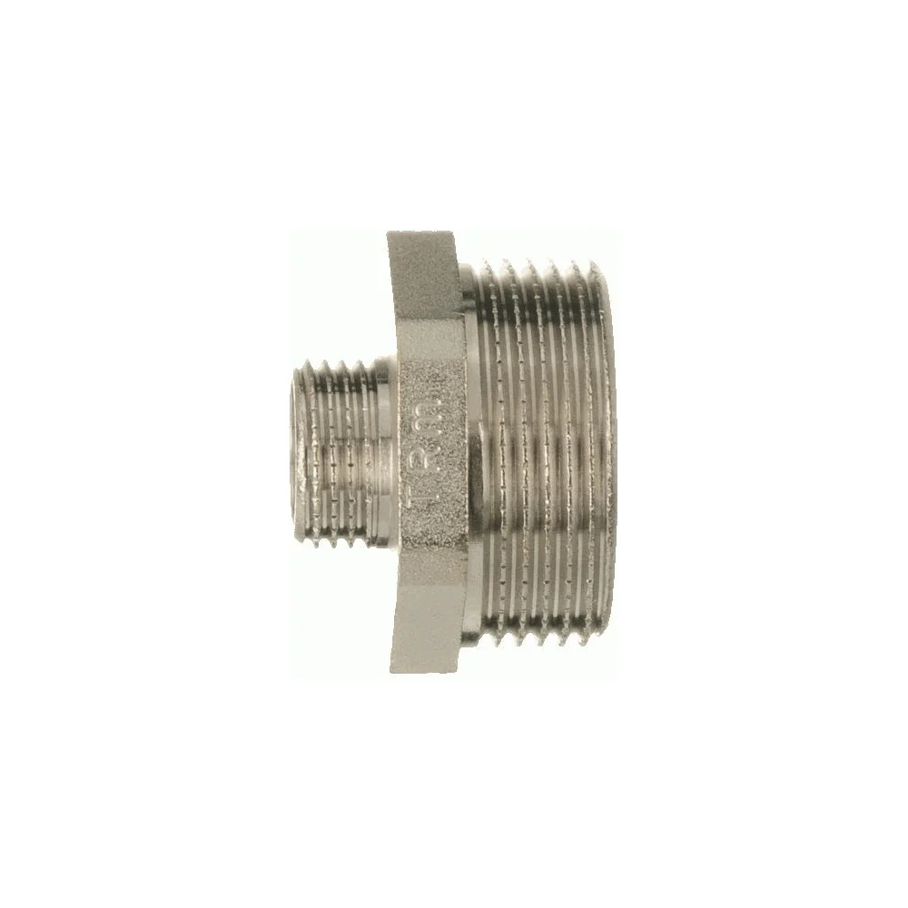 Бочонок Terma 06247 40163