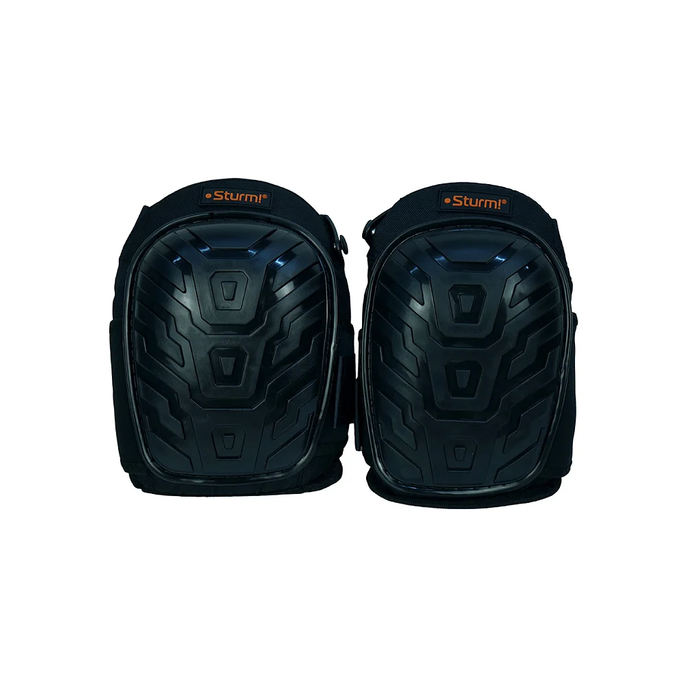 Защитные наколенники Sturm 8050-04-G5