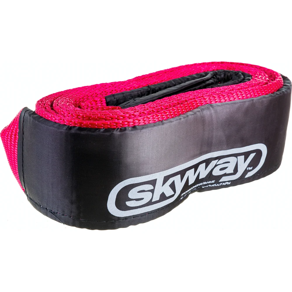 Динамический трос SKYWAY S07401001