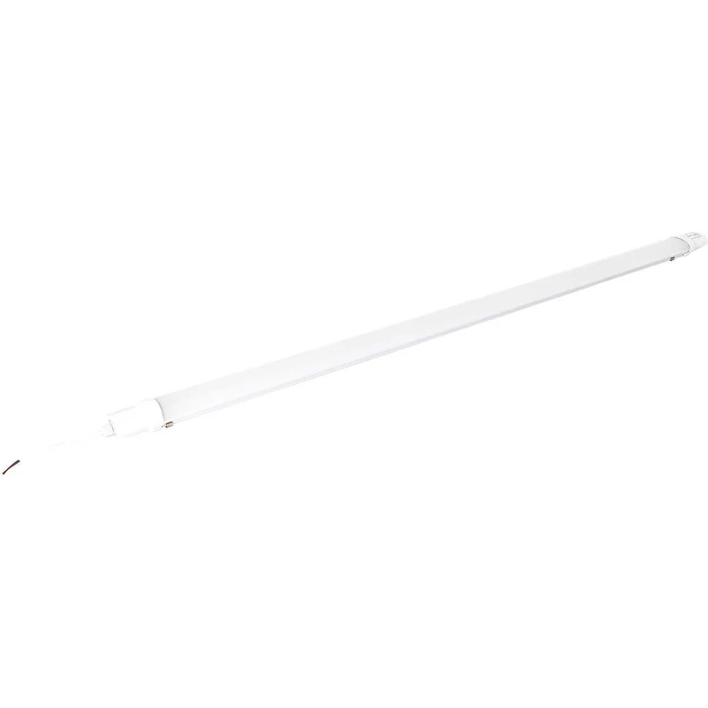 Светодиодный линейный светильник GLANZEN RPD-0004-36 КА-00007294