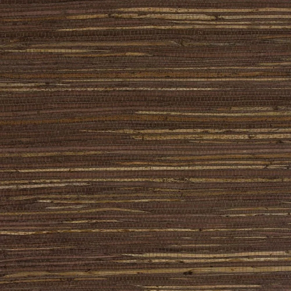 Натуральные обои Cosca Decor Лино Индиа СПБ016337