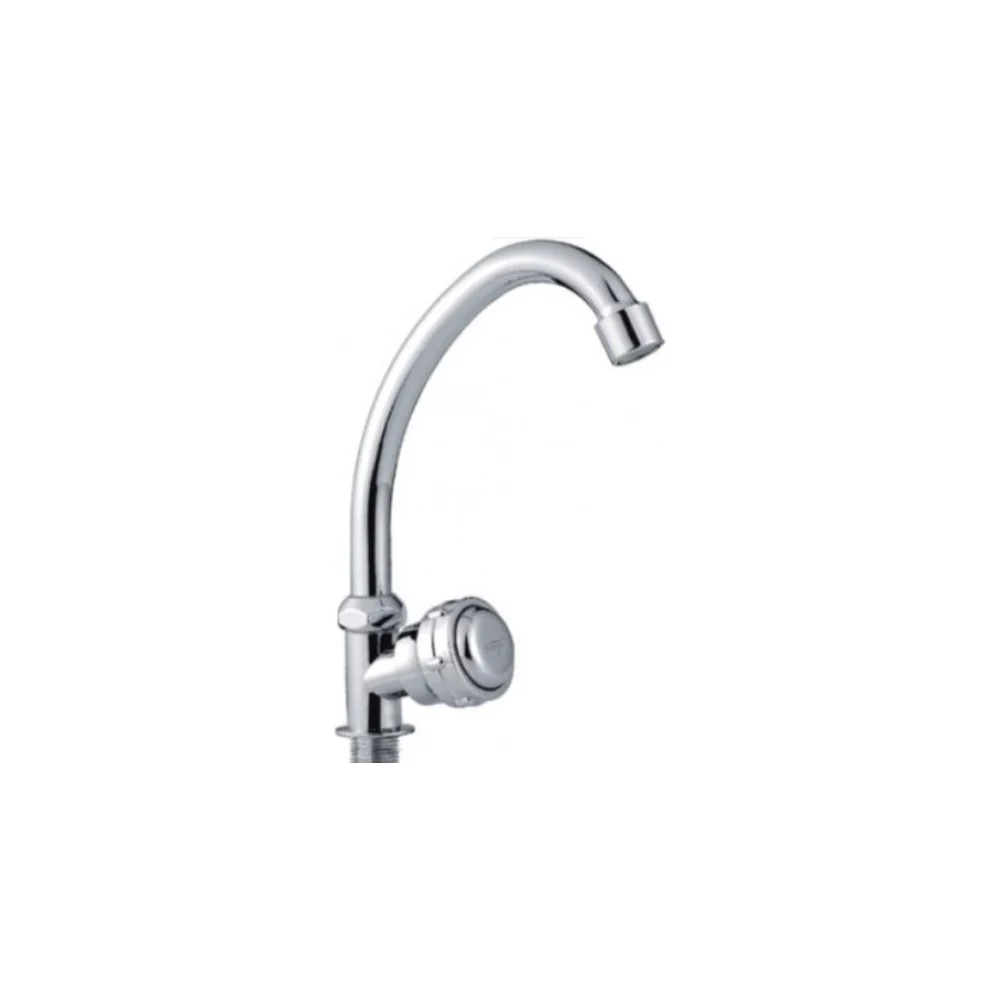 Смеситель Ledeme L4195 65730