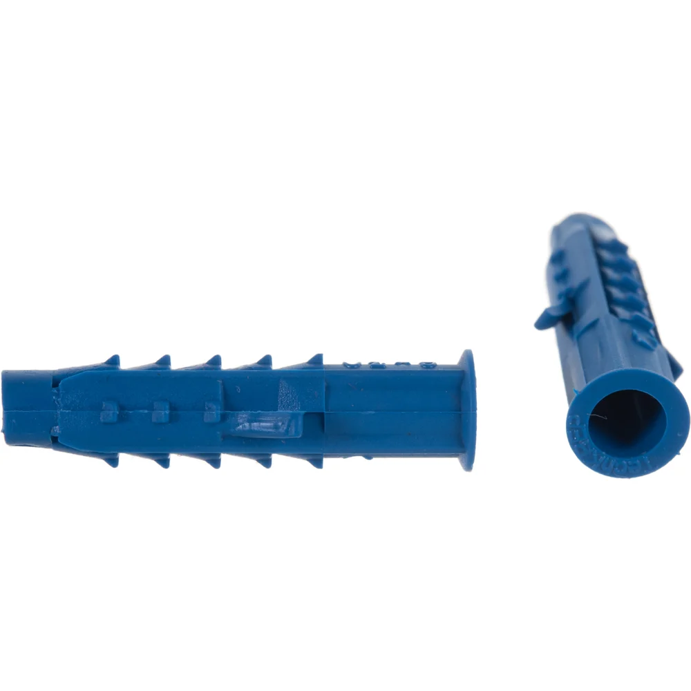 Распорный дюбель Tech-Krep 6х30 (500 шт.) 132440