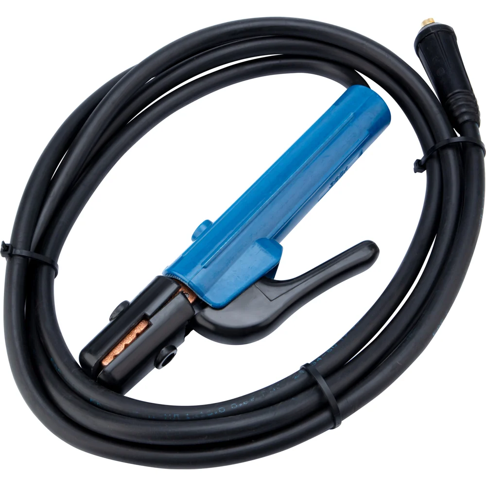 Электрододержатель REXANT 16-0754