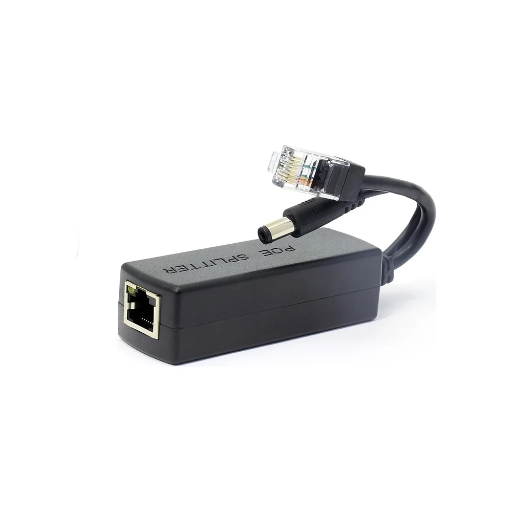 Poe-сплиттер Amatek AN-PSL 7000454
