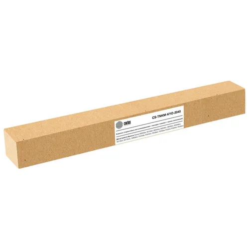 Комплект Cactus CS-TNKM-KYO-2040 для M2040/M2235/P2040/P2335