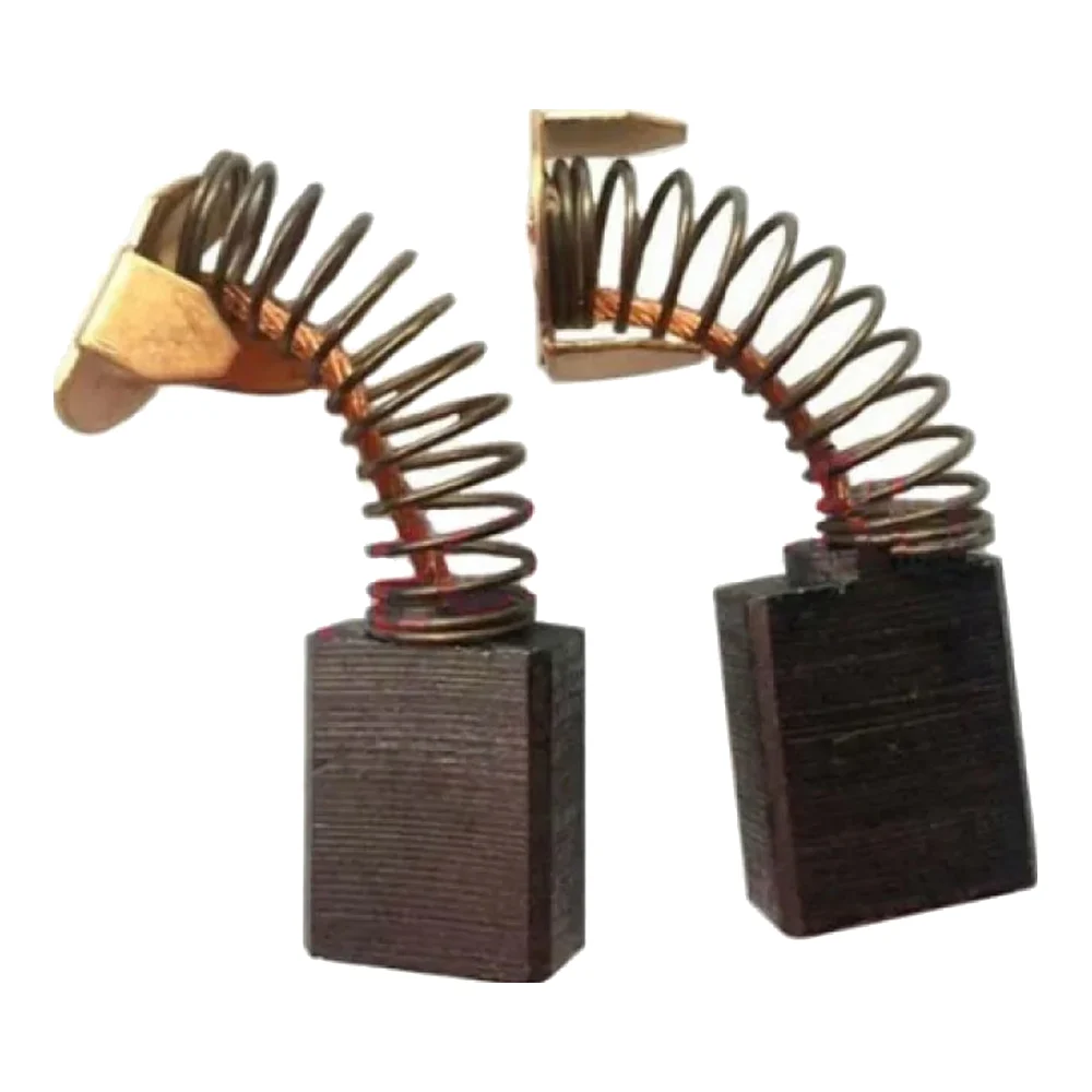Графитовые щетки для WERT EBS 0875E Elitech 1819.023500