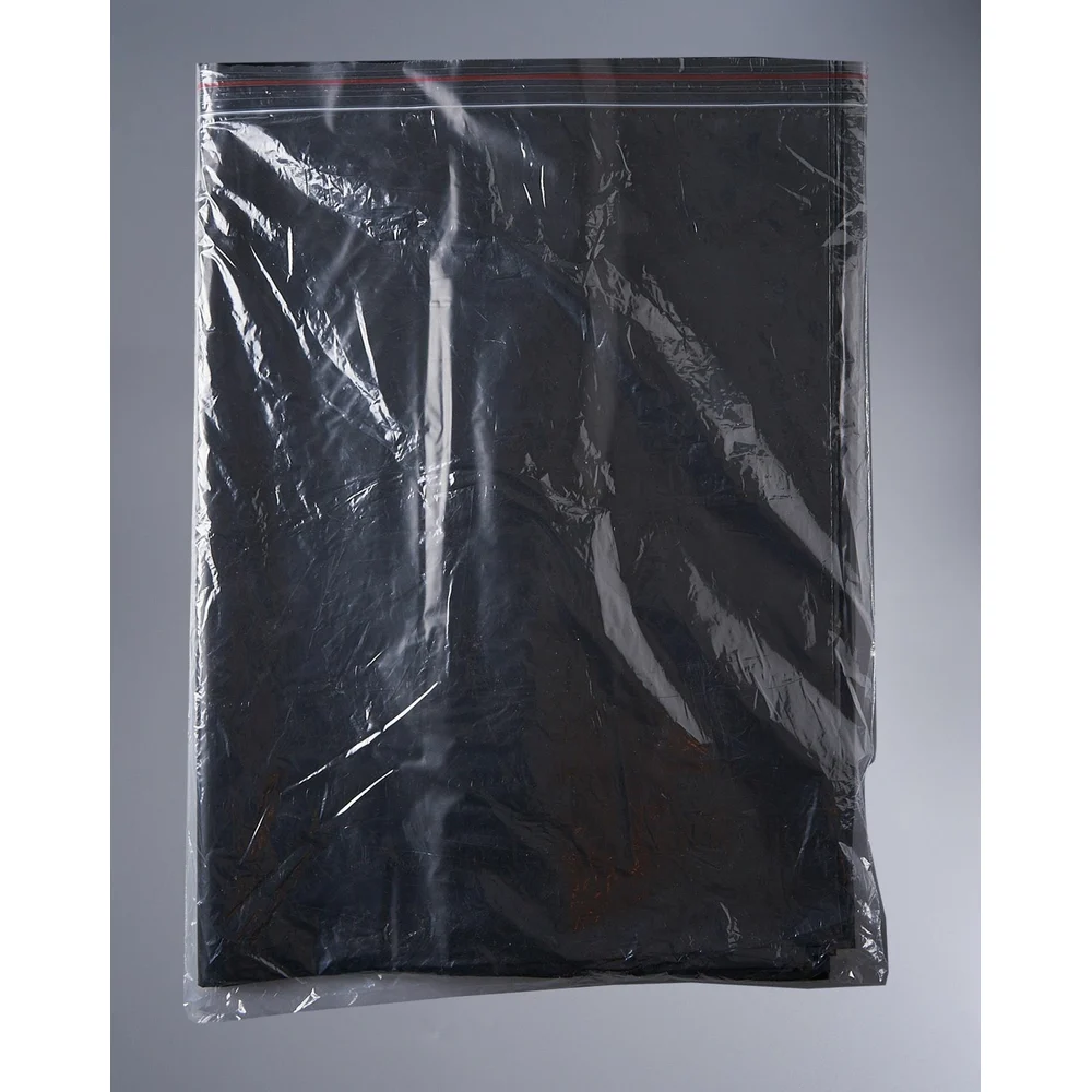 Курьерский пакет PACK INNOVATION IP00KPKKBL600600.50-200