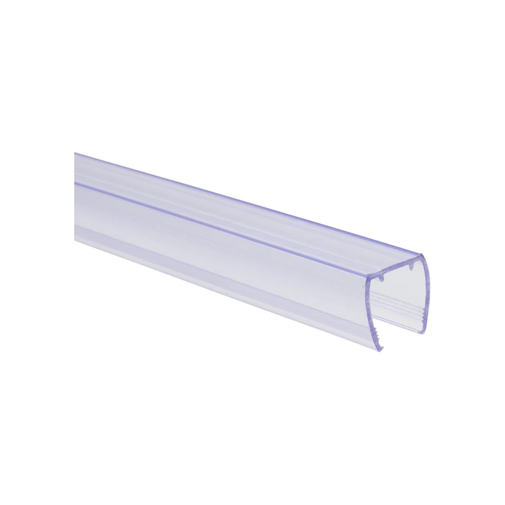 Скоба крепления неона General Lighting Systems G-2835-C-IP20-BNL 521902