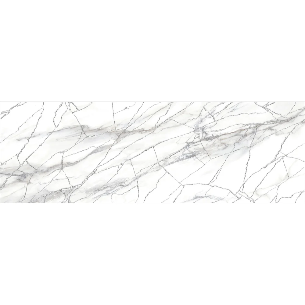 Декор alicante Delacora DW15ALC66R