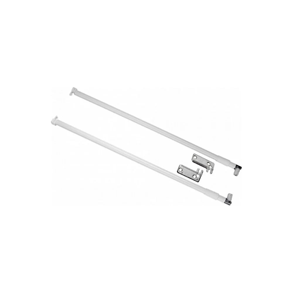 Рейлинг для метабокса GTV RS-SZ-500-10