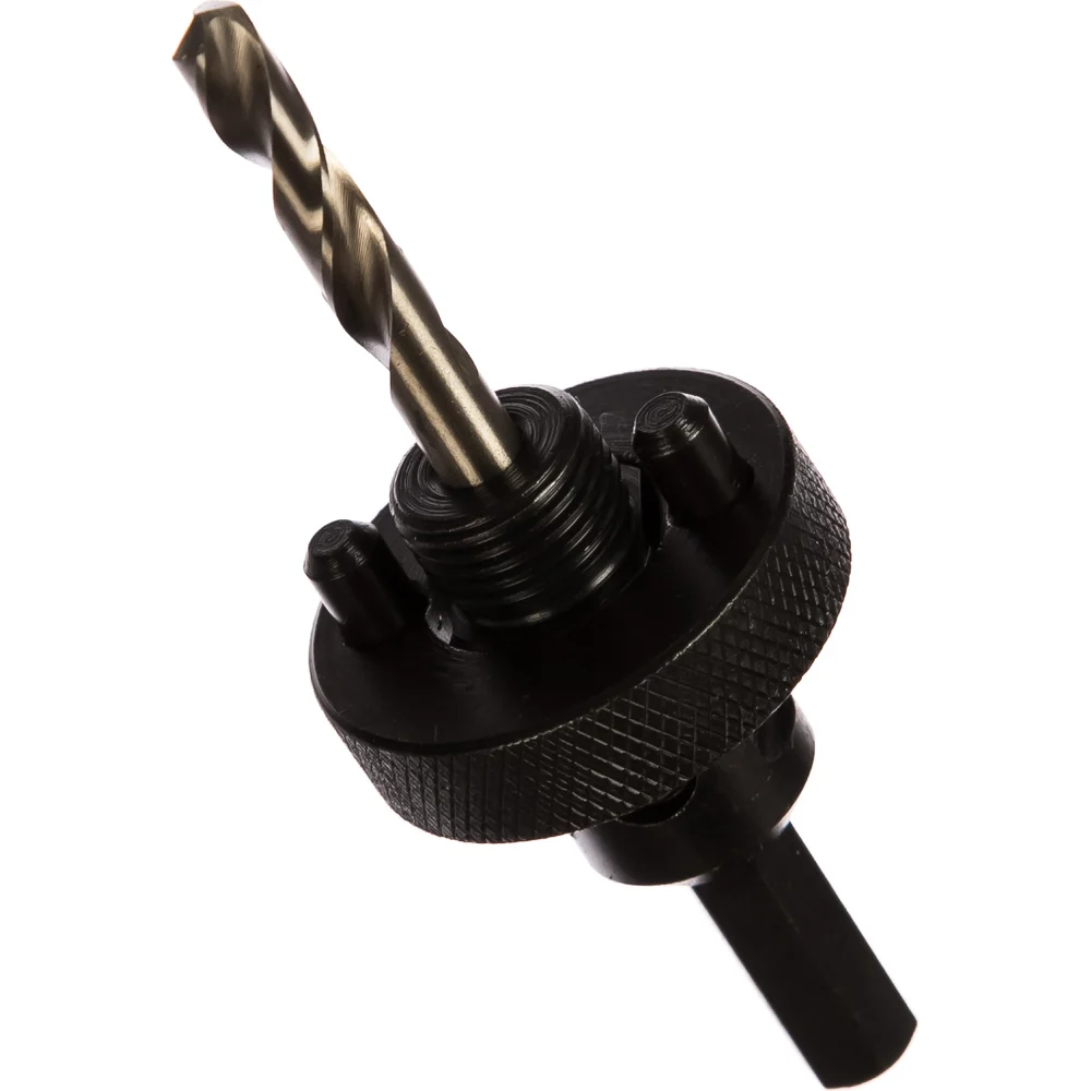 Державка для коронок STAYER PROFESSIONAL 29550