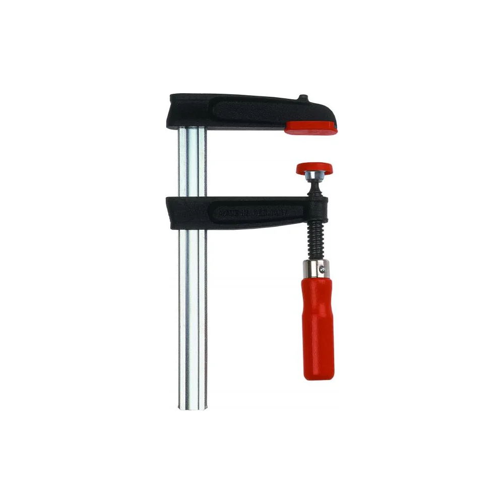 Струбцина BESSEY BE-TPN30B8BE