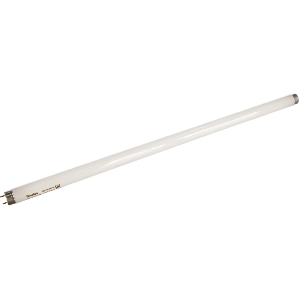 Люминесцентная лампа Camelion FT8-18W/33 Cool light 5875