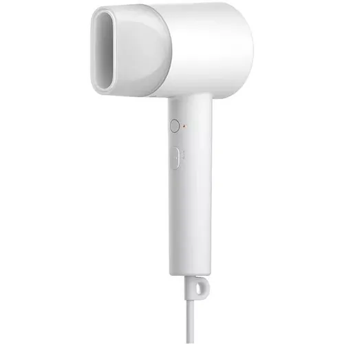 Фен Xiaomi Mi Ionic Hair Dryer H300 EU, 1600Вт, белый