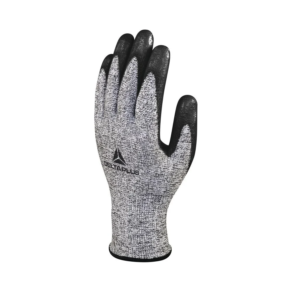 Антипорезные перчатки Delta Plus VECUT57 VECUT57GRG308