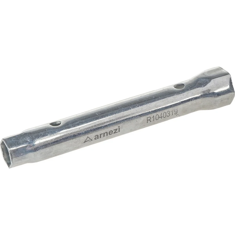 Трубчатый ключ Arnezi R1040319