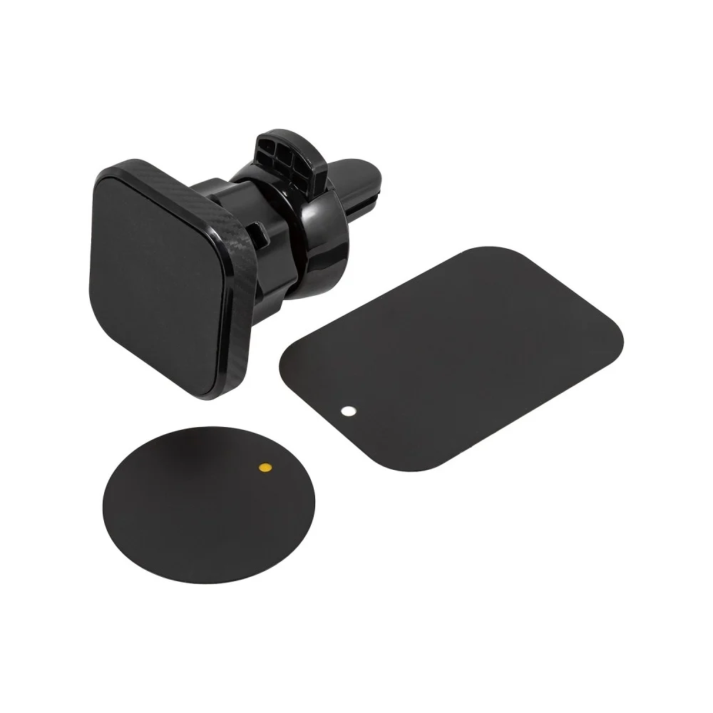 Держатель телефона WMC TOOLS WMC-JBPH1001