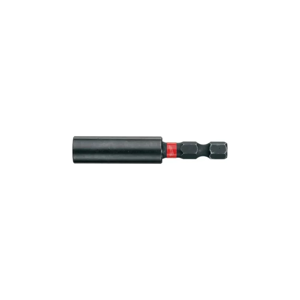 Магнитный держатель для бит Milwaukee ShW1/4 4932352406