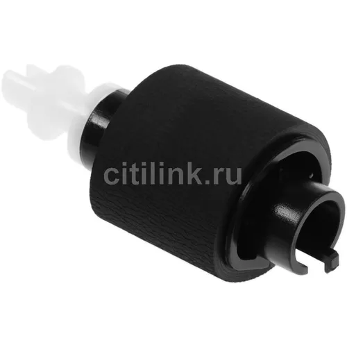 Ролик подхвата Cactus CS-PRA-HP-M525 (RL1-3167-000, RL1-1370-000) для LJ P3005, M3027, M3035, LJ Enterprise P3015, P3015d, P3015dn, P3015n