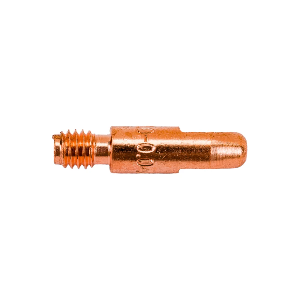 Сварочный наконечник Сварог MS ICU0004-10R 97111