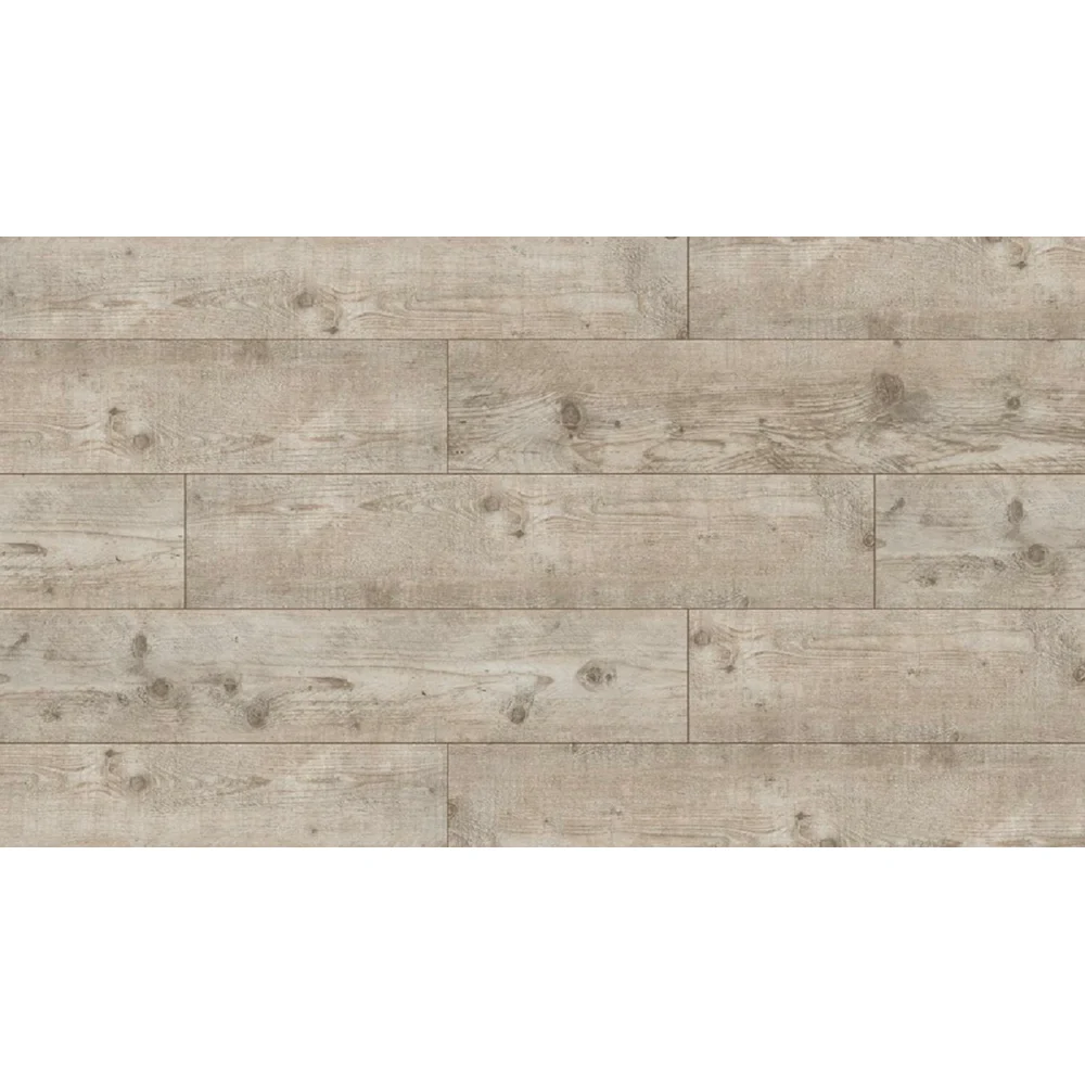 Ламинат Classen Villa WR 55066 Bordeaux Pine 483951