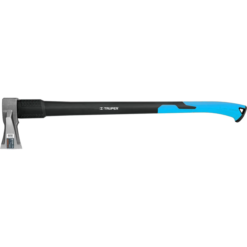 Топор-колун Truper TJR-4.5F 102085