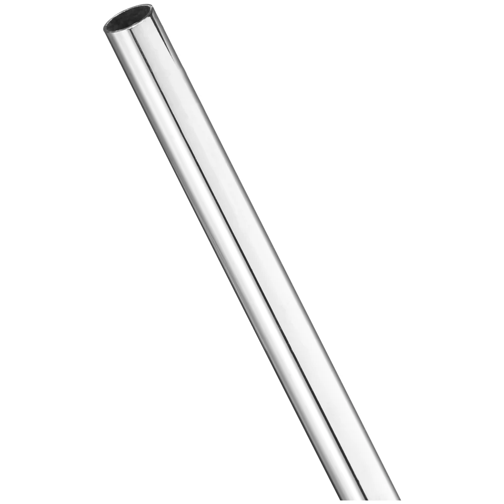 Труба барная lemax TUBE-16-3000-0.8