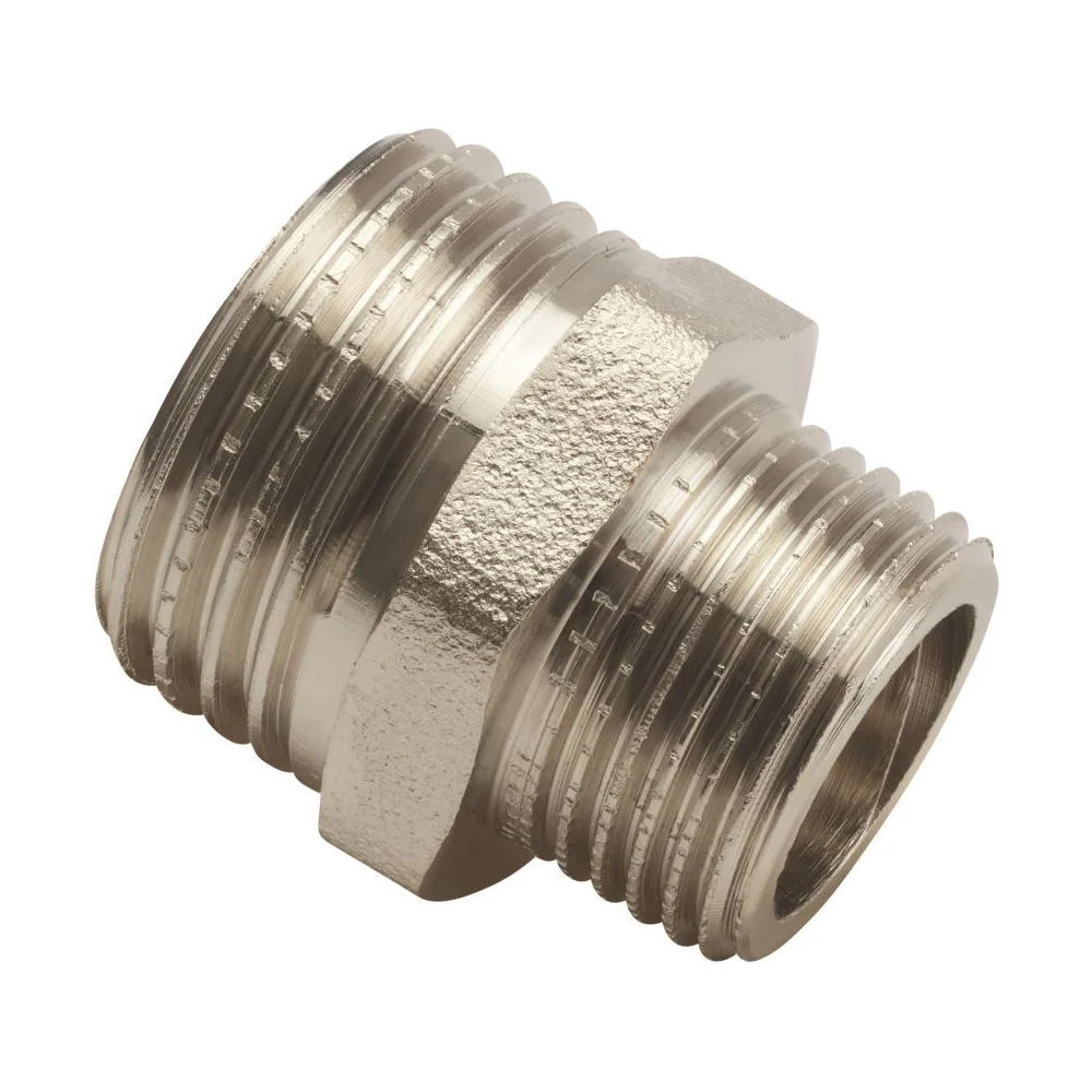 Переходный ниппель AQUALINK 4483