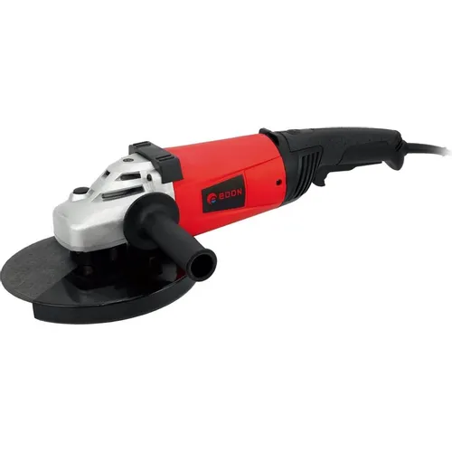Угловая шлифмашина EDON AG-230/2800EST [20565]