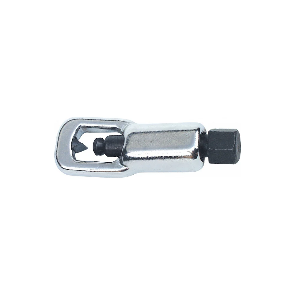 Гайкорез AmPro T72117