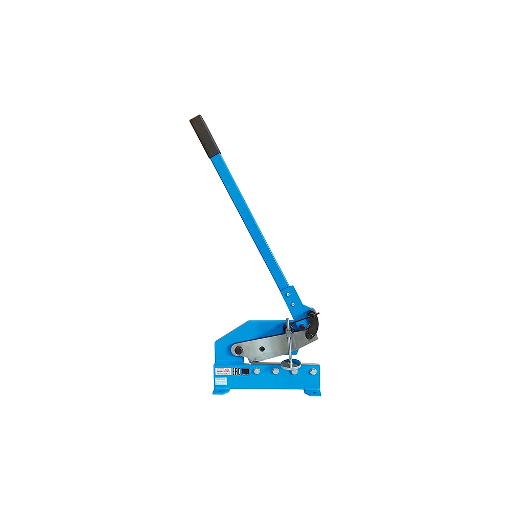 Рычажные ножницы FABTEC HS-10 59628