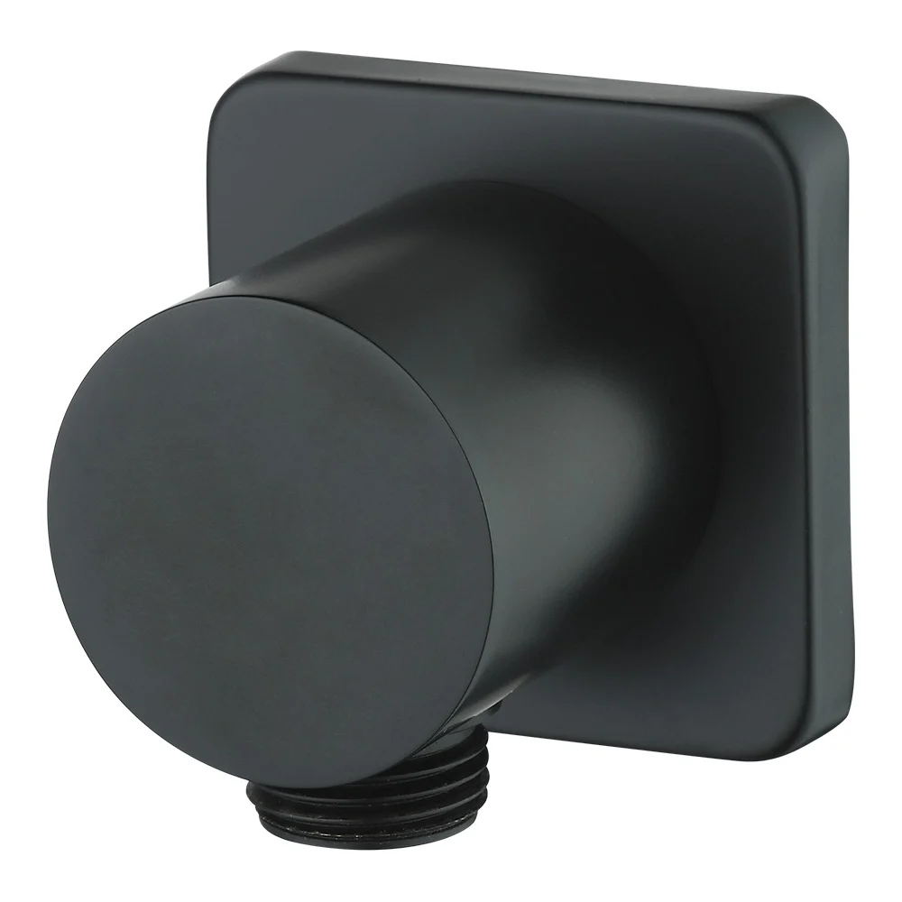 Подключение душевого шланга для LM3722BL, LM3729BL, графит Lemark LM3783GM