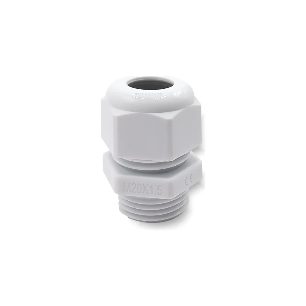 Кабельная втулка Weyer HSK-M20G WE4100700