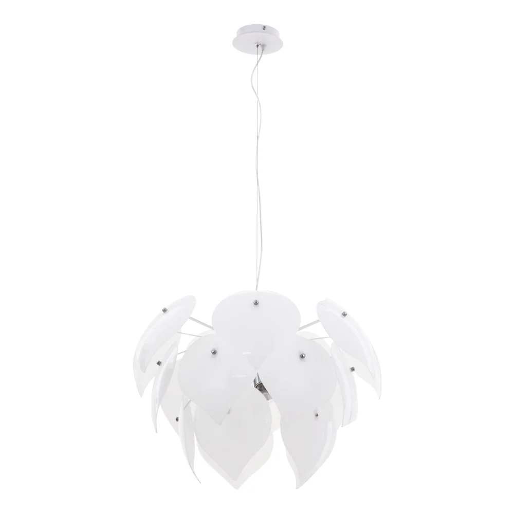 Подвесной светильник ARTE LAMP A5695SP-5WH