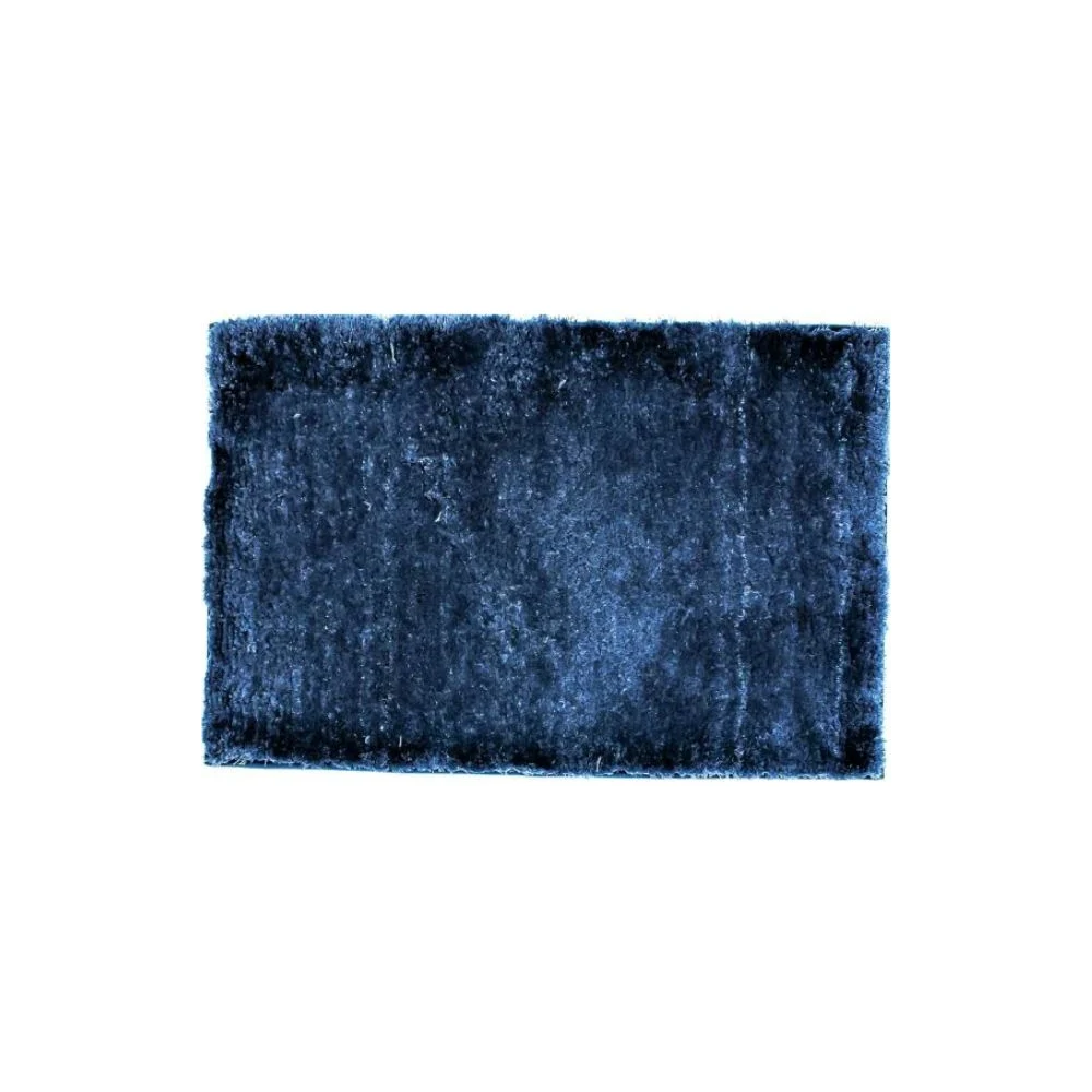 Коврик для ванны Bath Plus Тиволи DB4147/1