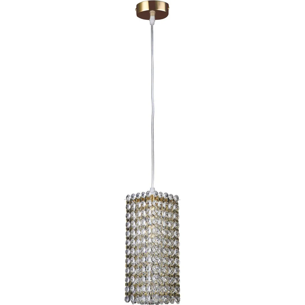 Подвесной светильник Lightstar 795422